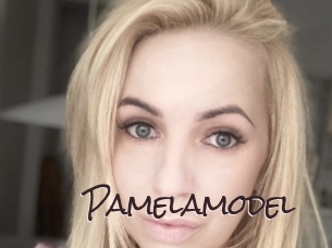 Pamelamodel