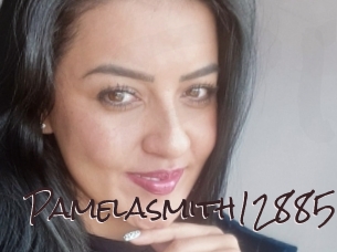 Pamelasmith128858