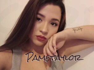 Pametaylor