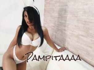 Pampitaaaa