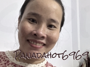 panadahot6969 Spicy Blogs
