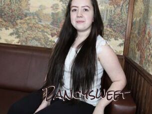 Pancysweet