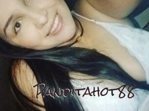 Panditahot88