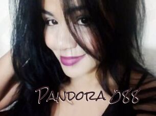 Pandora_088