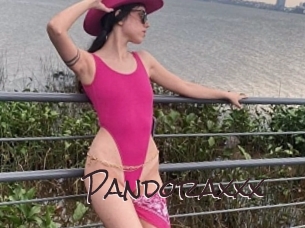 pandoraxxx Spicy Blogs