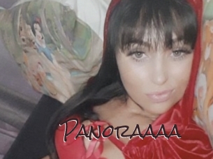 Panoraaaa