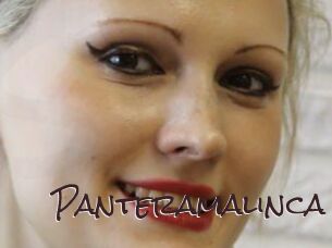 Panteramalinca