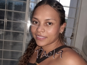 Pao19