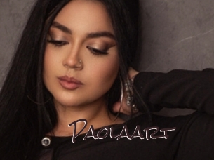 Paolaart