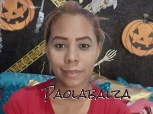 Paolabalza