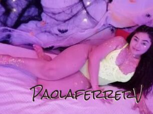 PaolaferrerV