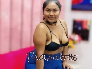 Paolawithe