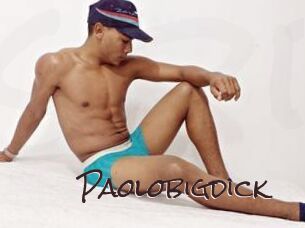 Paolobigdick