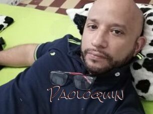 Paoloquin