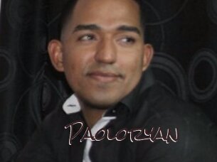Paoloryan