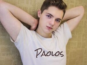 Paolos