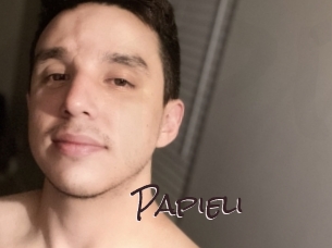 Papieli
