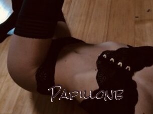 Papillonb