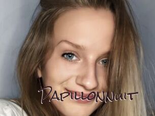 Papillonnuit