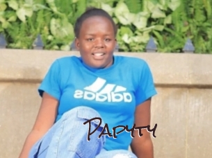 papyty Spicy Blogs