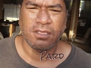 Pard