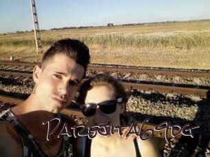 Parejita69dg
