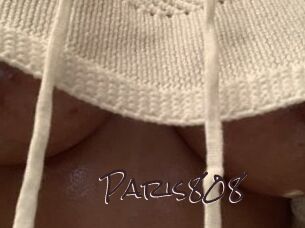 Paris808