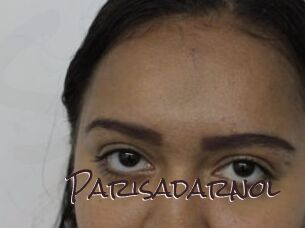 Parisadarnol