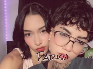 parisvi Spicy Blogs