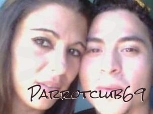parrotclub69 Spicy Blogs