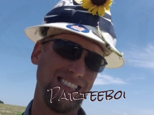 parteeboi Spicy Blogs
