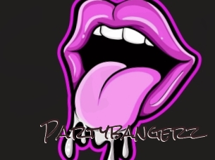 Partybangerz