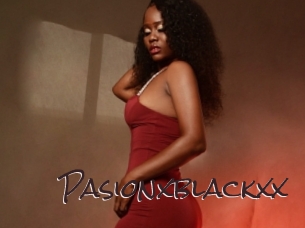 pasionxblackxx Spicy Blogs