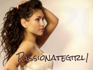 Passionategirl1