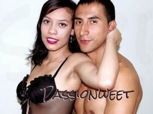 Passionweet