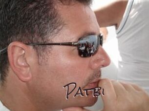 Patbi