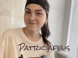 Patriciafelis