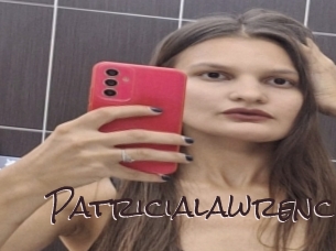 Patricialawrenc