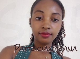 patriciaservina Spicy Blogs