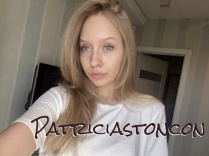 Patriciastoncon