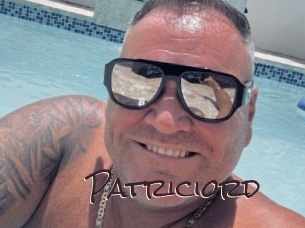 patriciord Spicy Blogs