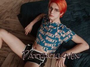 Patricklovex