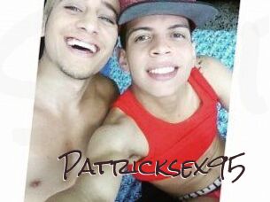 Patricksex_95