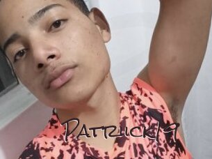 Patriick19