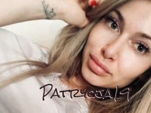Patrycja19