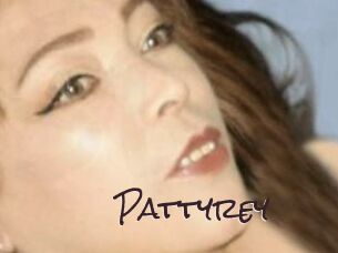 pattyrey Spicy Blogs