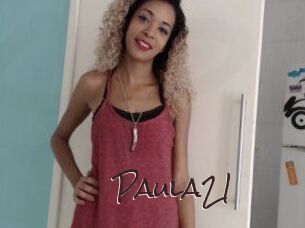 Paula21