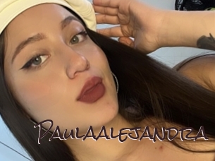 Paulaalejandra