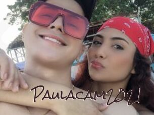 Paulacam2021