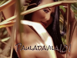 Pauladavila101